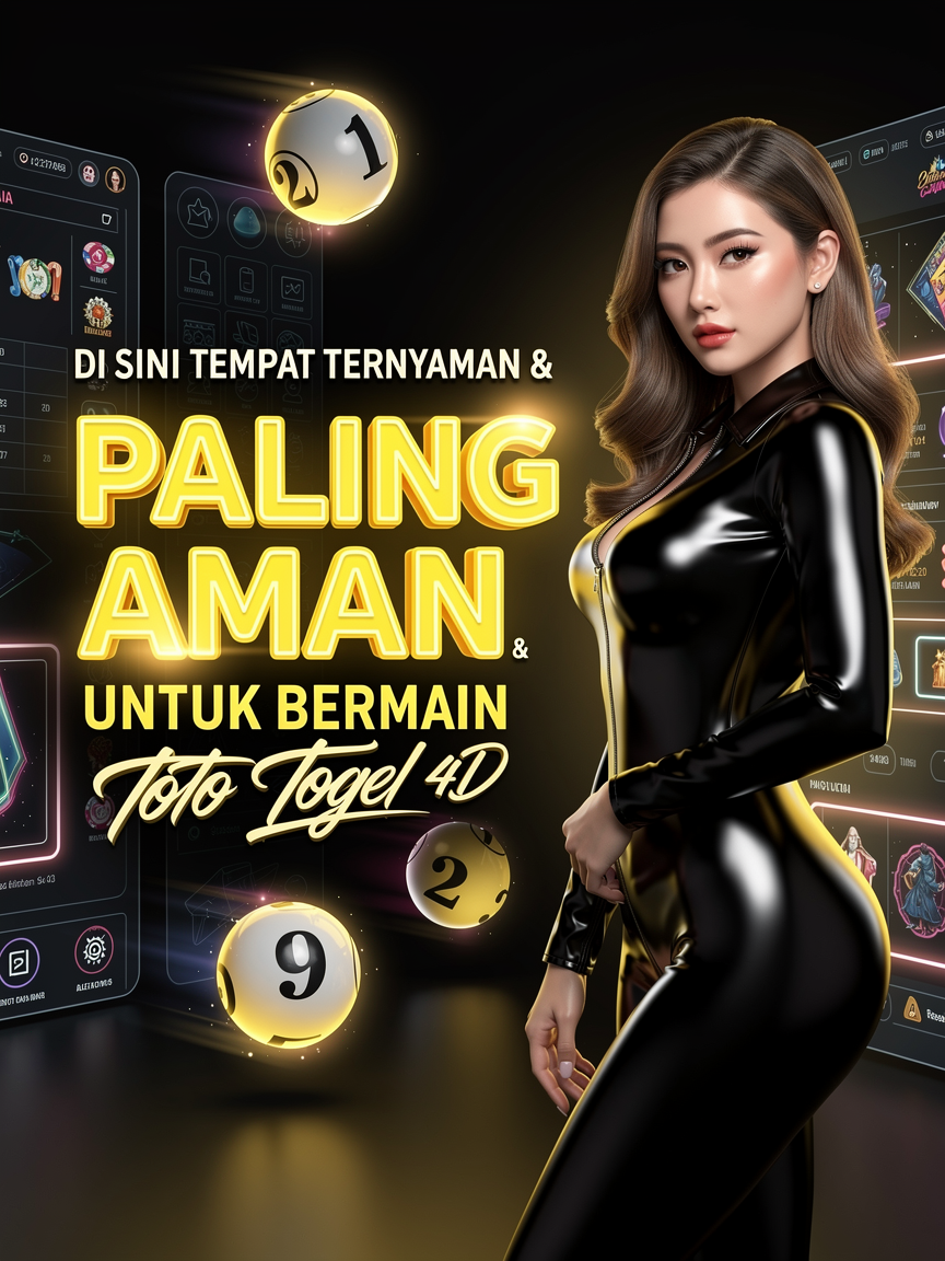JEP138 — banner utama